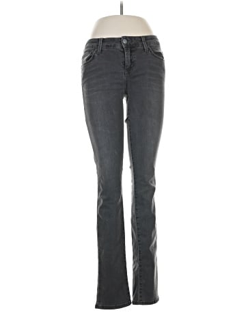 Level 99 Jeans (view 1)