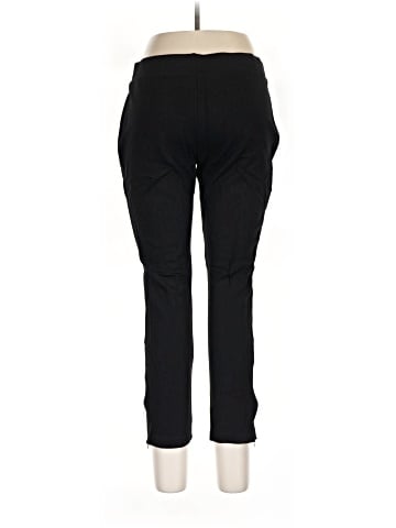 Isabella Bird Dress Pants (view 2)