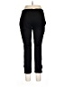 Isabella Bird Solid Black Dress Pants Size L - photo 2