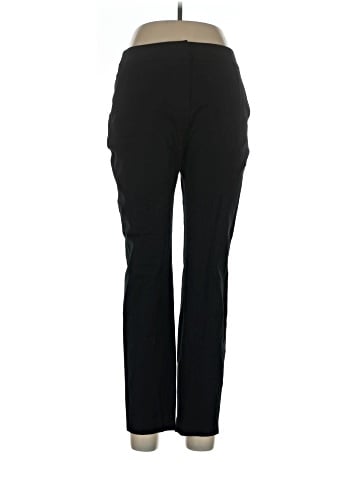Reiss Active Pants (view 1)