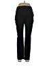 Reiss Black Active Pants Size 8 - photo 1