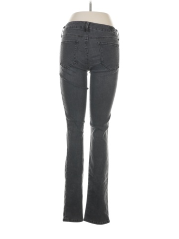 Level 99 Jeans (view 2)