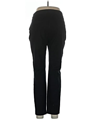 Reiss Active Pants (view 2)