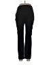 Reiss Black Active Pants Size 8 - photo 2