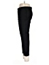 Isabella Bird Solid Black Dress Pants Size L - photo 5