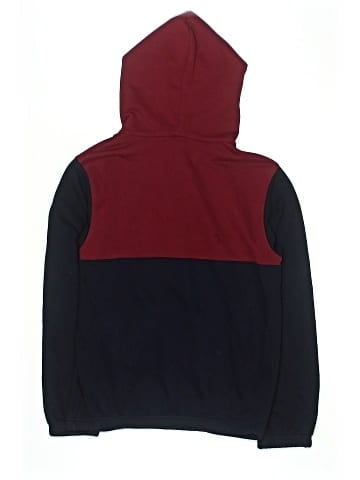 Reebok Windbreaker (view 2)