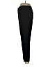 Reiss Black Active Pants Size 8 - photo 5