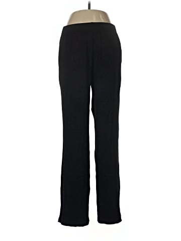 Trendyol Casual Pants (view 1)