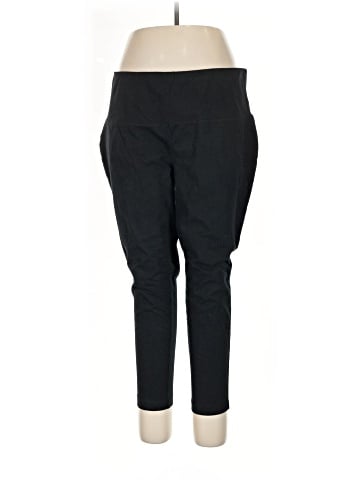 Zenergy by Chico's Active Pants (view 1)
