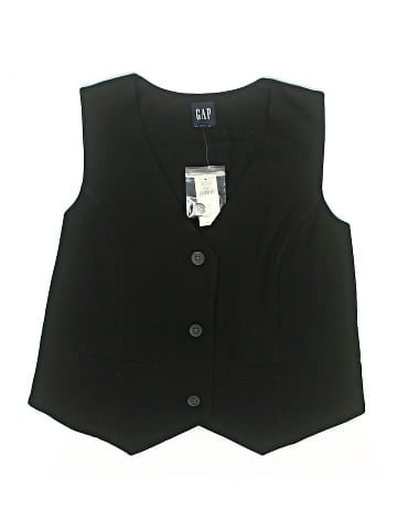 Gap Tuxedo Vest (view 1)