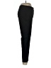 Reiss Black Active Pants Size 8 - photo 4