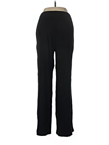 Trendyol Casual Pants (view 2)