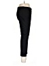 Isabella Bird Solid Black Dress Pants Size L - photo 4