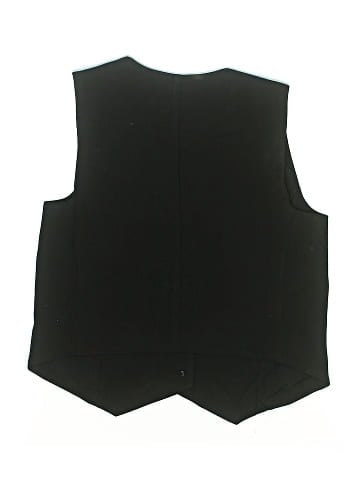 Gap Tuxedo Vest (view 2)