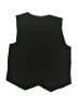Gap Black Tuxedo Vest Size XS (kids) - photo 2