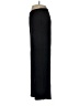 Trendyol Solid Black Casual Pants Size M - photo 5