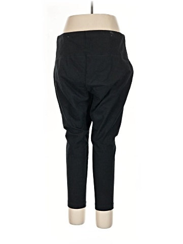 Zenergy by Chico's Active Pants (view 2)