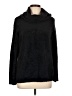Chico's Black Turtleneck Sweater Size Lg (2) - photo 1