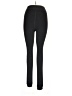 Primark Black Active Pants Size L - photo 1