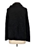 Chico's Black Turtleneck Sweater Size Lg (2) - photo 2