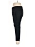 Zenergy by Chico's Solid Black Active Pants Size XL (3) - photo 5