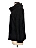 Chico's Black Turtleneck Sweater Size Lg (2) - photo 5