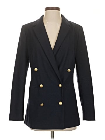 Gap Blazer (view 1)