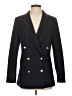 Gap Black Blazer Size 4 - photo 1