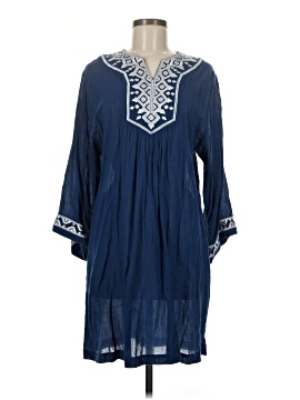 sachin and babi light blue dress Maeve x anthropologie dress