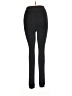 Primark Black Active Pants Size L - photo 2