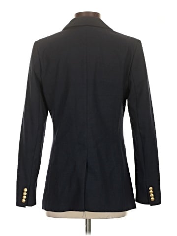Gap Blazer (view 2)