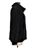 Chico's Black Turtleneck Sweater Size Lg (2) - photo 4