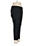 Zenergy by Chico's Solid Black Active Pants Size XL (3) - photo 4