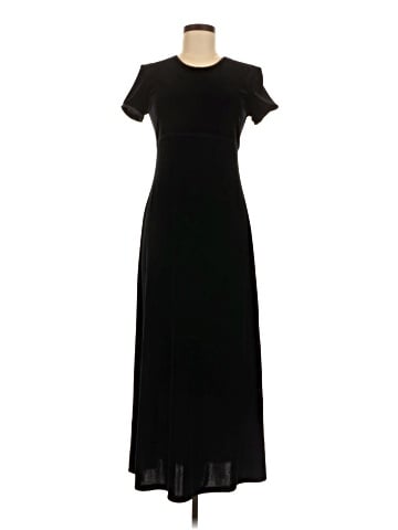 My Michelle Casual Dress (view 1)