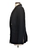 Gap Black Blazer Size 4 - photo 5