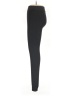 Primark Black Active Pants Size L - photo 5