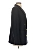 Gap Black Blazer Size 4 - photo 4