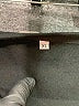 Unbranded Black Pullover Sweater Size XL - photo 7