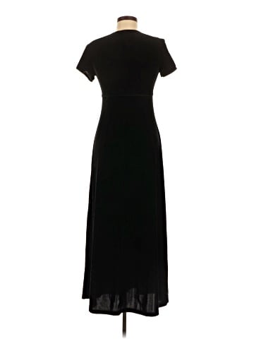 My Michelle Casual Dress (view 2)