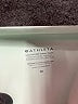 Athleta Solid Green Active Pants Size M - photo 4