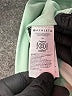 Athleta Solid Green Active Pants Size M - photo 5