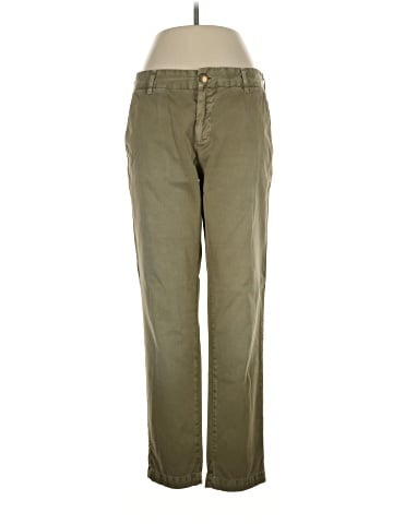 Current/Elliott Casual Pants (view 1)