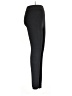 Primark Black Active Pants Size L - photo 4