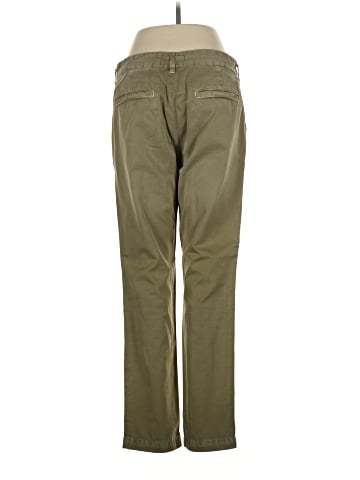 Current/Elliott Casual Pants (view 2)