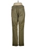 Current/Elliott Green Casual Pants Size XS (0) - photo 2