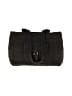 Unbranded Tweed Black Shoulder Bag One size - photo 1