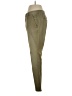Current/Elliott Green Casual Pants Size XS (0) - photo 5