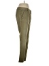 Current/Elliott Green Casual Pants Size XS (0) - photo 4