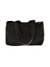 Unbranded Tweed Black Shoulder Bag One size - photo 3