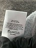 Express Gray Pullover Sweater Size M - photo 8